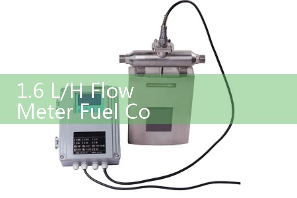 LDG electromagnetic flowmeter